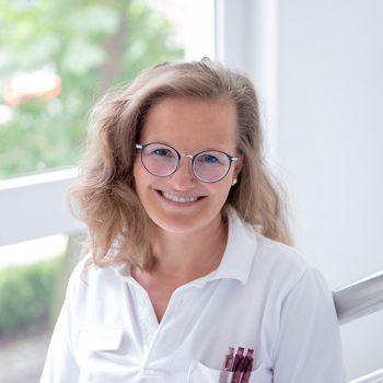 Foto Praxis Claudia Philipp
