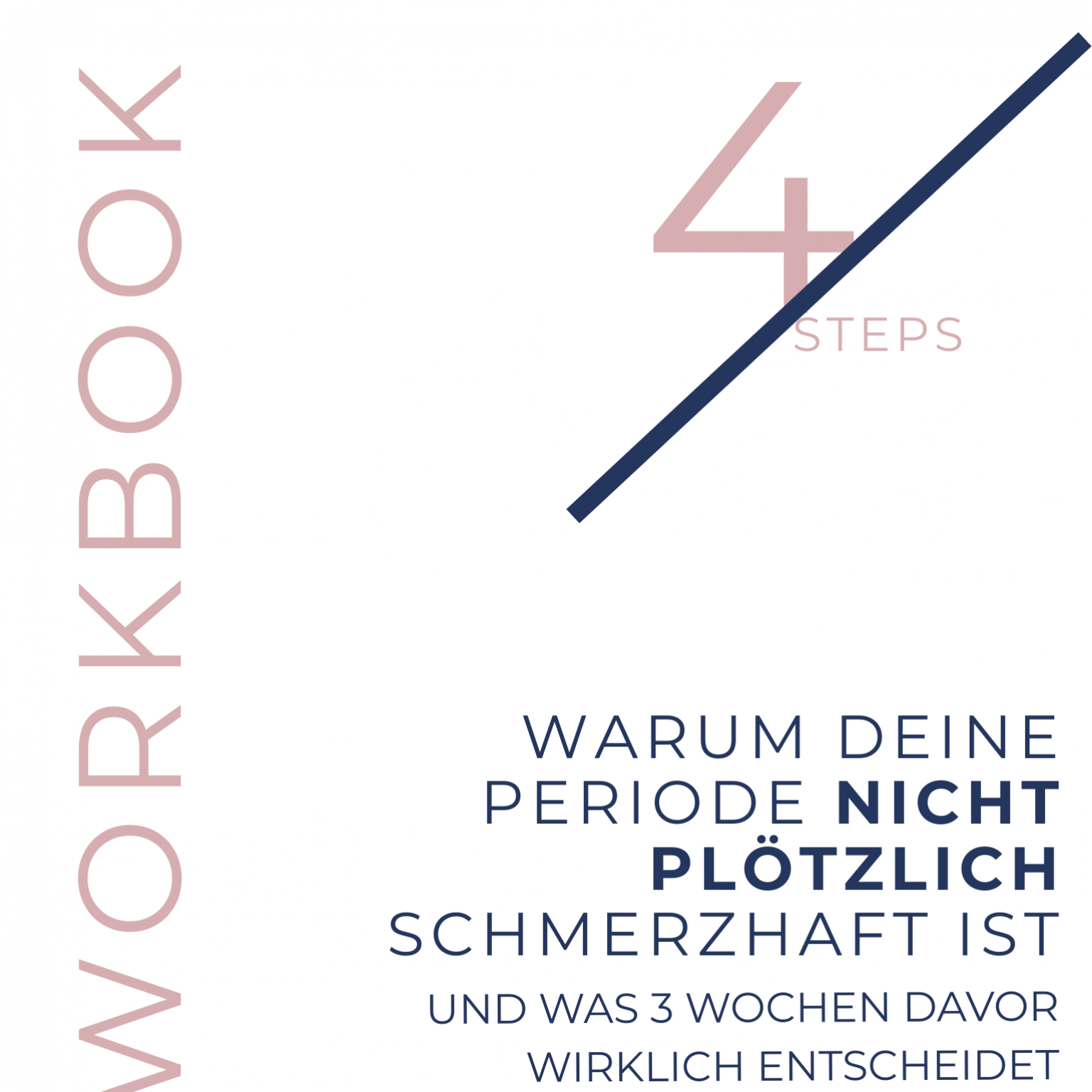 LeadMagnet für Homepage besser